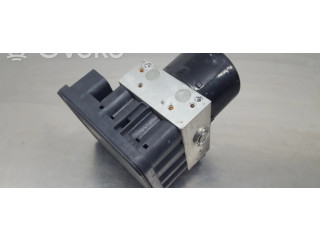 Блок АБС 8V512C405AE Ford Fiesta 2013-2017 года