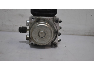 Блок АБС 47660-JG400, 7Y25G0013   Nissan  X-Trail T31  2007 - 2014 года