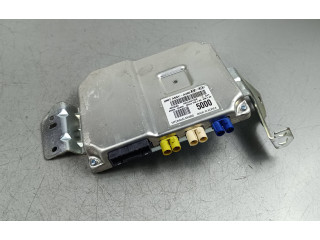 Блок управления 4059580, X9ULA01329   KIA Sorento IV