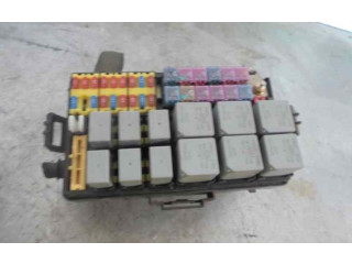 Модуль управления BSM       Chevrolet Tacuma   -  года   