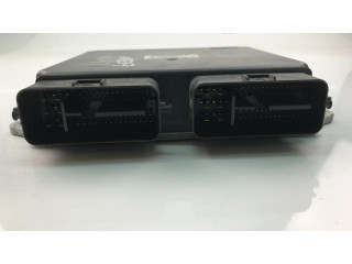 Řídící jednotka 1860B869 Mitsubishi Colt 2009