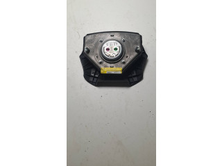 Надувная подушка для руля Volvo XC90 2003 - 2006 года