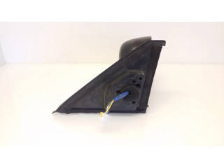 Zpětné zrcátko pravé Mitsubishi Galant 2001 015004, C833