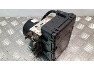 Блок АБС P04721427AI, 04686702ACA Chrysler Voyager 2001-2004 года