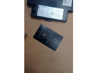 Řídící jednotka P181428700G, 181428700G   Tesla Model Y 2023