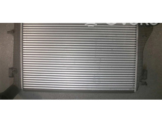 Интеркулер 1K0145803H Volkswagen Golf Plus