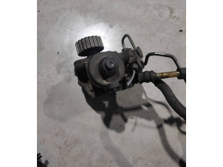 Комплект системы впрыска топлива 059130277BE, 059130755BK    Audi A4 Allroad B8  CCW113987 