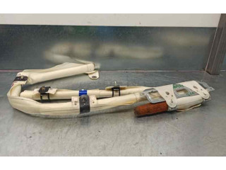 Подушка безопасности двери 5K6880742B Volkswagen Golf SportWagen