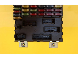 Блок предохранителей 46412170 Fiat Barchetta