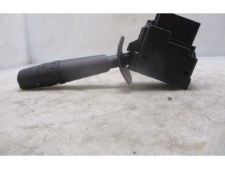 Ручка стеклоочистителей 6239A0, 6239A0   Citroen Xantia