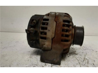 Генератор 0123310012, 0123310012   Peugeot 306      