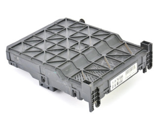 Pojistková skříňka 118085220F Peugeot 206+ 2010