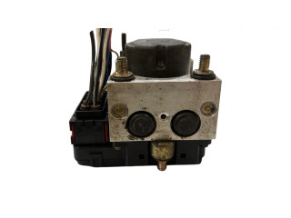 Блок АБС 4451097402, 8954097402 Daihatsu YRV - года