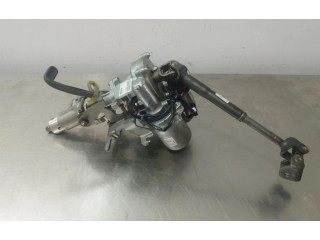 Volant Mercedes-Benz Citan W415 2015 7801Q0181