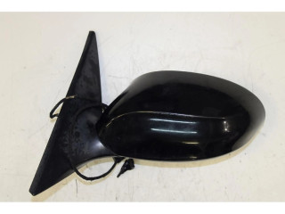 Зеркало электрическое BMW Z4 E85 E86 2002-2008 года