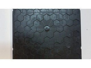 SAM блок управления