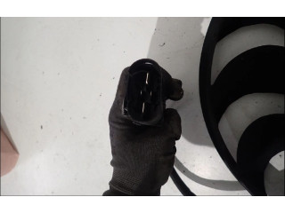 Вентилятор радиатора         Audi Q5 SQ5 