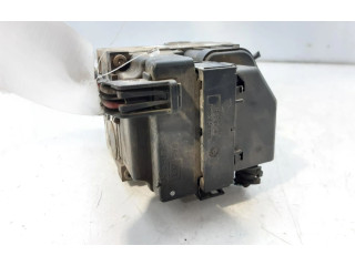 Jednotka ABS 57110S6DG60 Honda Civic