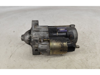 Čerpadlo oleje 31100826A, 2280005430   Suzuki Swift Cultus   G10A