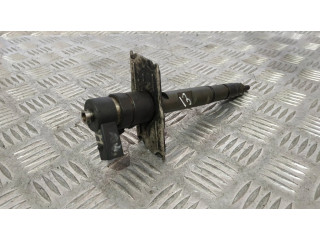 Vstřikovač 057130277M   Audi A8 S8 D3 4E  pro naftový motor 4.0  