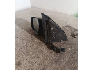 Зеркало (механическое)       Volkswagen Lupo  1998 - 2005 года   