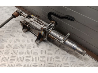 Рулевая рейка 7P5419501CF Porsche Cayenne (92A) 2011 - 2017 года