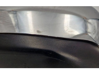 Zpětné zrcátko Fiat Punto Evo 2009 735593694, 21047