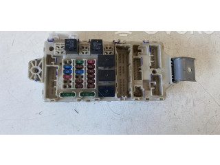 Pojistková skříňka 60816-0063, 4M41 Mitsubishi Pajero 2006