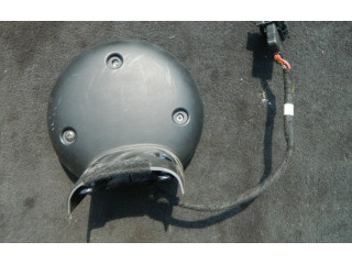 Панель приборов 9153402 Mini One - Cooper Coupe R56