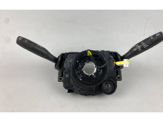 Подрулевой шлейф SRS 98422406YX   Opel Combo D