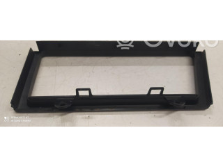 Блок управления климат-контролем 96133769ZL   Citroen Berlingo