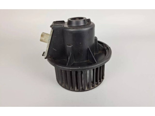 Вентилятор печки 191819021 Volkswagen Golf II