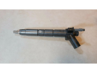 Vstřikovač 13538571565, 8571565 BMW X3 G01 pro naftový motor 3.0