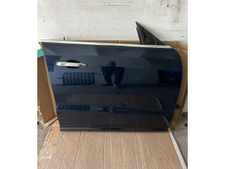 Генератор A2003 Maserati Levante