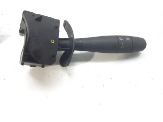 Переключатель дворников 8200213173 Dacia Logan I