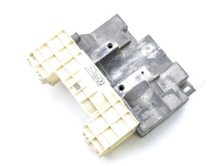 Řídící jednotka SH1S18881L, 275700-6241 Mazda 6 2014