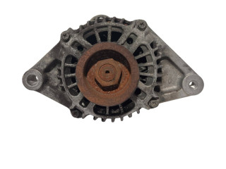 Генератор 8200400890, 8200660052 Dacia Logan I