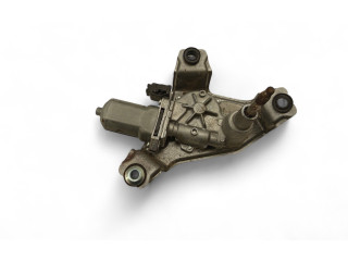 Форсунка 55079212AA    Dodge Durango III  B46A20O0 