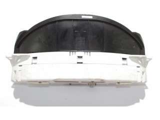 Панель приборов 5038484   Saab 9-5       