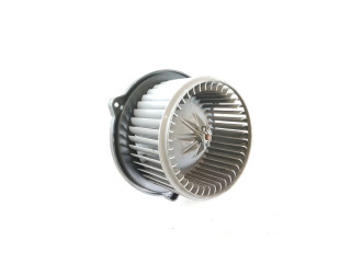 Вентилятор печки    B308830440, A0550184   KIA Rio