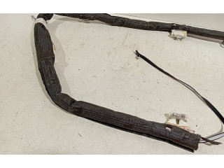 Боковая подушка безопасности 9800483280 Citroen C4 II Picasso