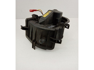 Вентилятор печки    1H1820021, H17833658D   Volkswagen Golf III