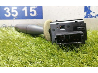 Шатун TU5JP(NFZ) 96331043ZL, 96331043ZL Peugeot 306