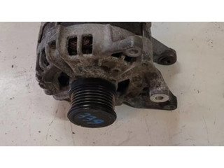 Генератор A0009066706   Infiniti Q50 2.0     