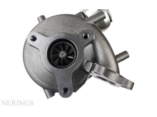 Vstřikovač 7697080004, 7697080001 Nissan Navara D40 YD25DDTi