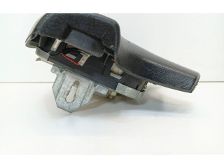 Подушка безопасности водителя 77800S1CE810M1, 1612269902 Honda Accord