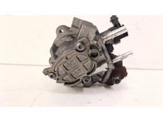 Vstřikovací čerpadlo 9688499680, 0445010516 Citroen Berlingo pro naftový motor 1.6