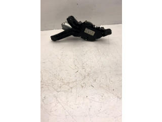 Двигатель стеклоочистителя заднего стекла