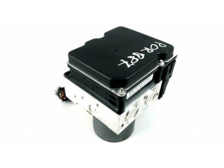 Jednotka ABS 98735575505, 0265234142 Porsche Boxster 987 2009