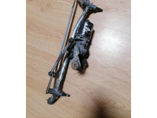 Вентилятор печки       Renault Megane II